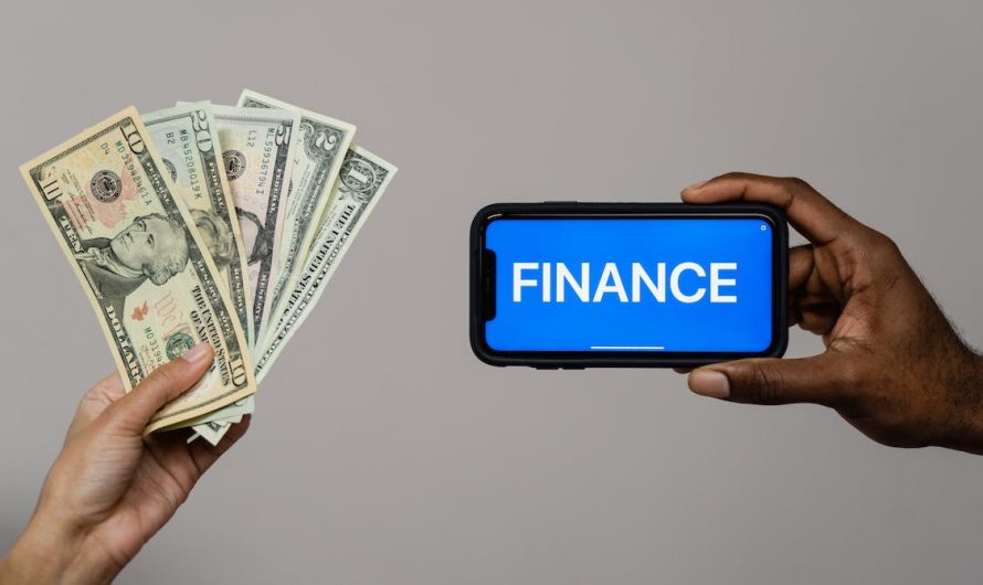 Discover Investment Strategies Used by Millionaires