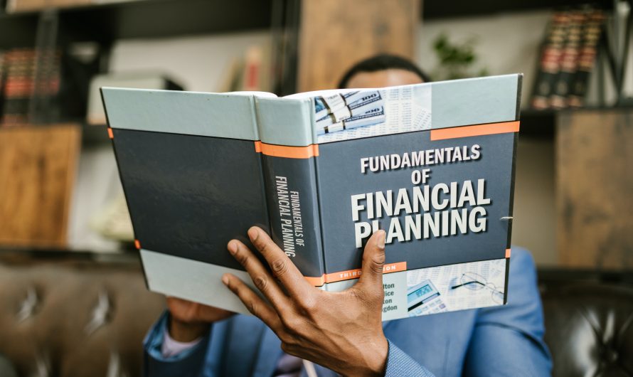 Managing Your Debts Efficiently and Restoring Your Financial Healt